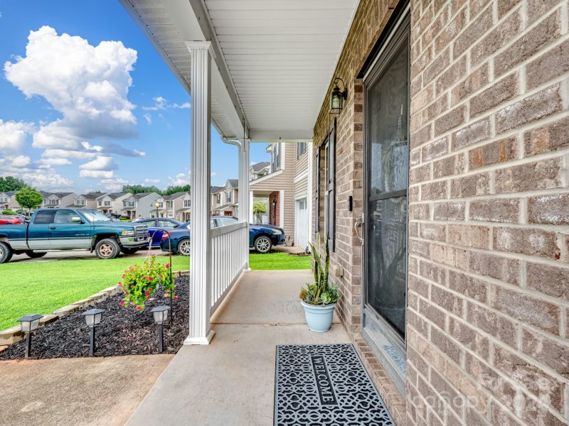 Property image 4 at 1041 Willow Wind Drive, Gastonia, NC 28054