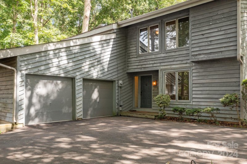 Property image 4 at 190 Canterbury Place Road, Mooresville, NC 28115