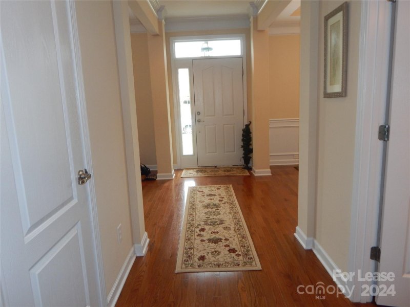 Property image 2 at 424 Sheltered Cove Court, Fort Mill, SC 29708