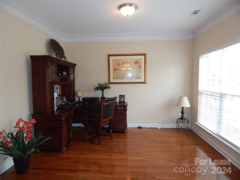 Property image 3 at 424 Sheltered Cove Court, Fort Mill, SC 29708