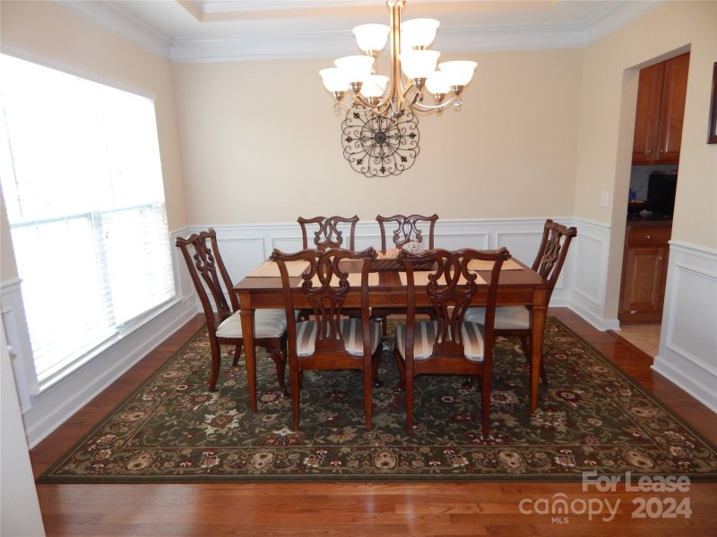Property image 4 at 424 Sheltered Cove Court, Fort Mill, SC 29708