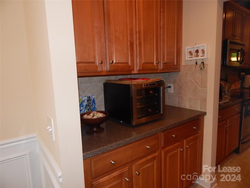 Property image 5 at 424 Sheltered Cove Court, Fort Mill, SC 29708