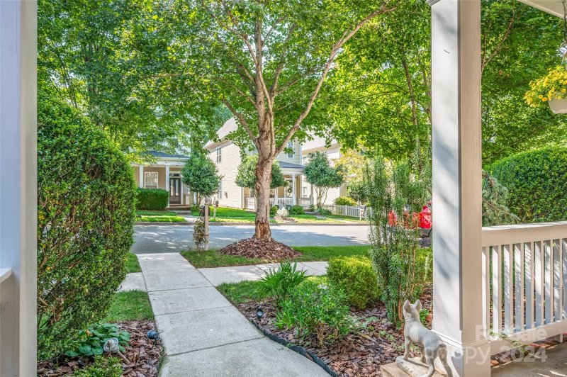Property image 5 at 130 Kensington Street, Mooresville, NC 28117
