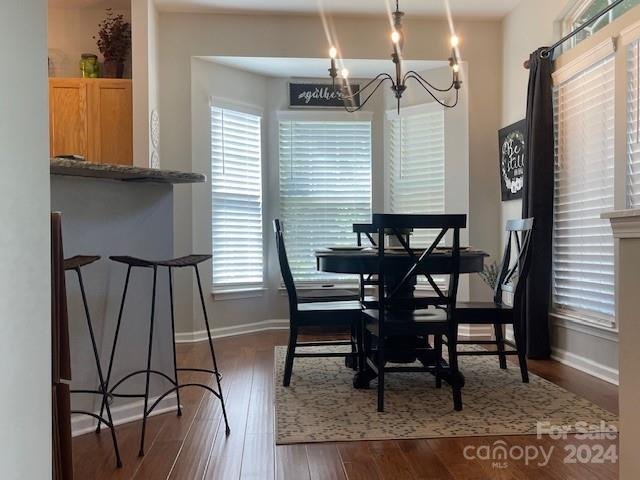 Property image 4 at 145 Talbert Town Loop, Mooresville, NC 28117