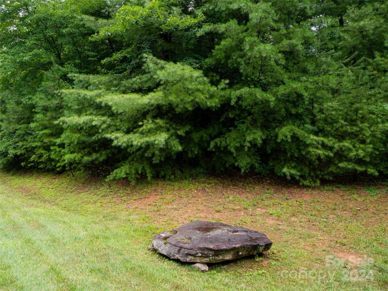 Property image 2 at 62 Ramble Way, Asheville, NC 28803