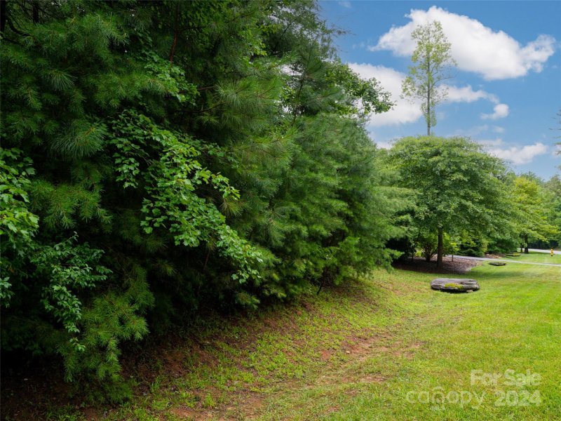 Property image 4 at 62 Ramble Way, Asheville, NC 28803