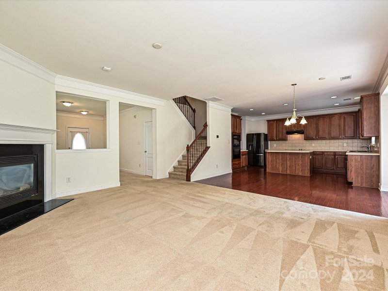 Property image 5 at 12311 Cumberland Cove Drive, Charlotte, NC 28273