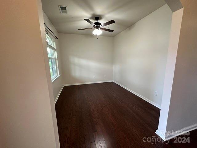 Property image 3 at 131 Sequoia Street, Mooresville, NC 28117