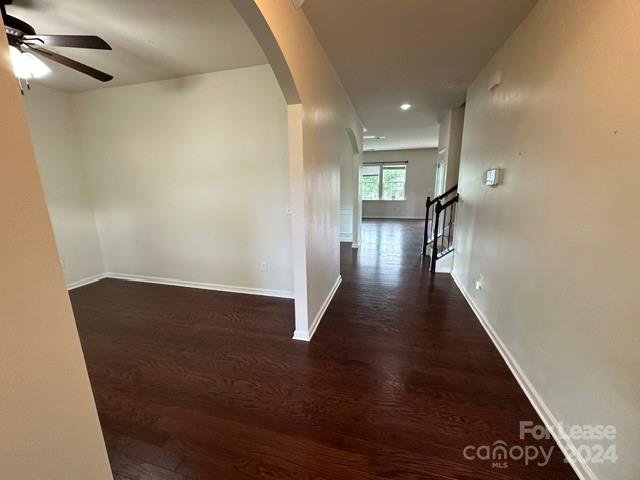 Property image 4 at 131 Sequoia Street, Mooresville, NC 28117