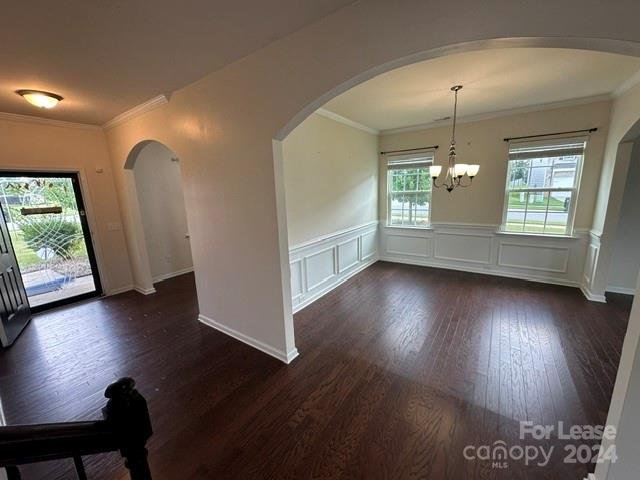 Property image 5 at 131 Sequoia Street, Mooresville, NC 28117