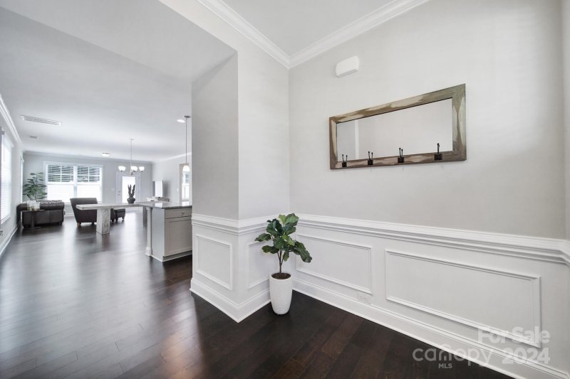 Property image 3 at 2446 Palmdale Walk Drive, Fort Mill, SC 29708