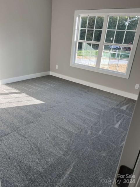 Property image 2 at 1129 Heather Oak Lane, Oakboro, NC 28129