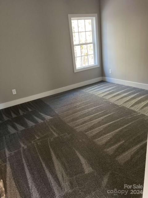 Property image 3 at 1129 Heather Oak Lane, Oakboro, NC 28129