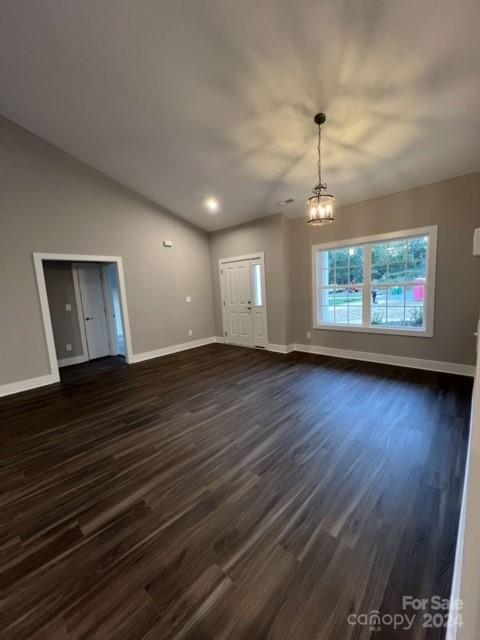 Property image 4 at 1129 Heather Oak Lane, Oakboro, NC 28129