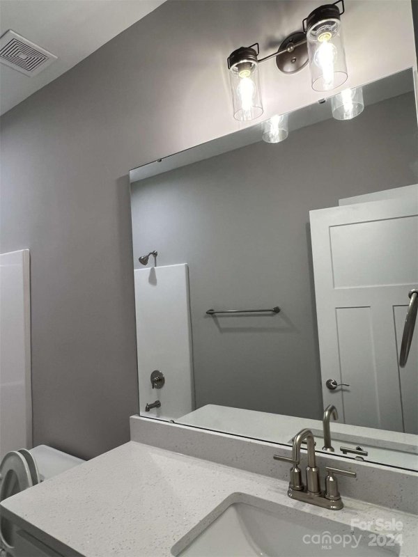 Property image 5 at 1129 Heather Oak Lane, Oakboro, NC 28129