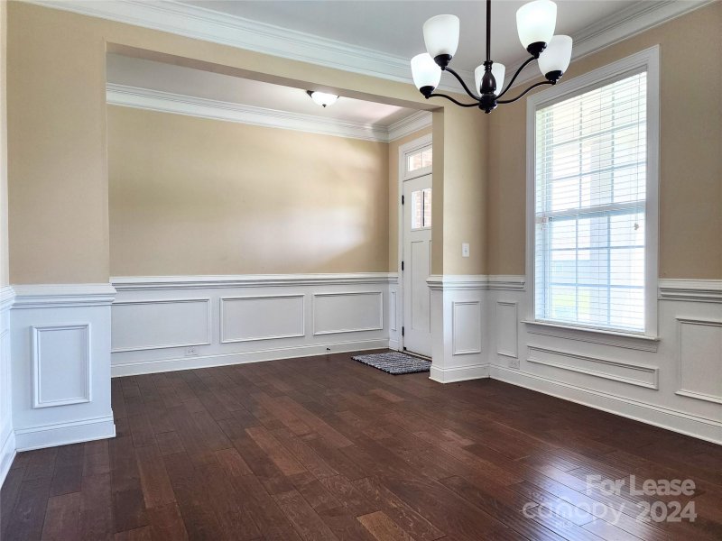 Property image 5 at 1425 Skygrove Place, Concord, NC 28027