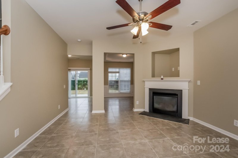 Property image 4 at 5307 Peachwood Drive, Charlotte, NC 28216