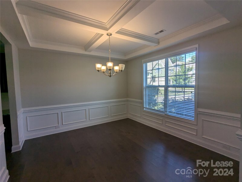 Property image 2 at 3979 Lake Breeze Drive, Sherrills Ford, NC 28673