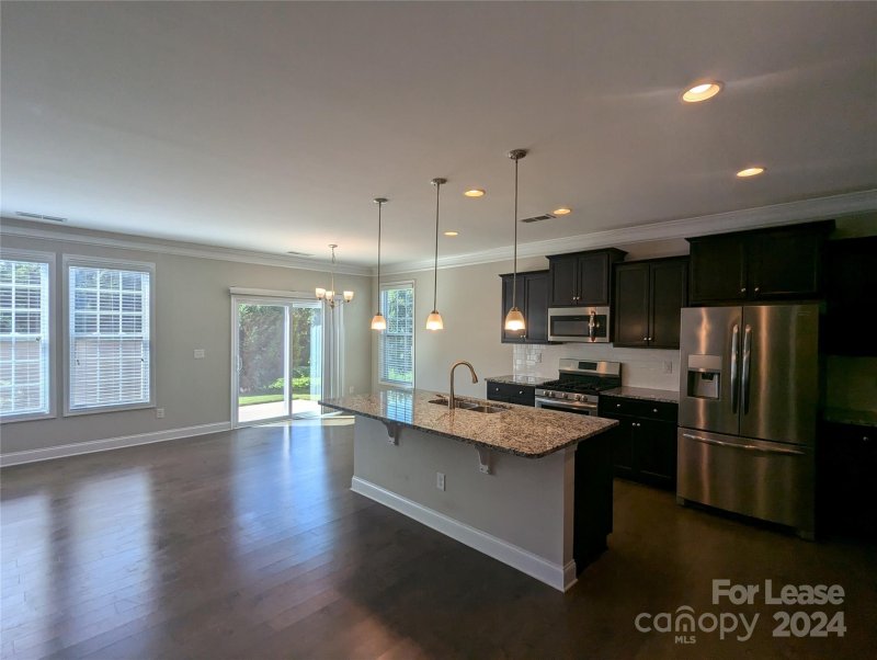 Property image 3 at 3979 Lake Breeze Drive, Sherrills Ford, NC 28673