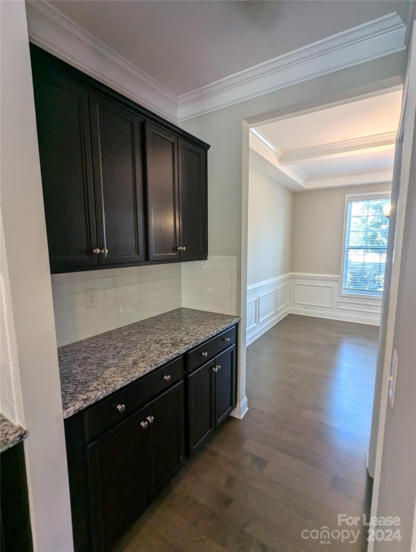 Property image 5 at 3979 Lake Breeze Drive, Sherrills Ford, NC 28673