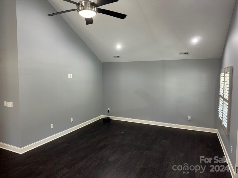 Property image 4 at 3009 Reid Avenue, Charlotte, NC 28208