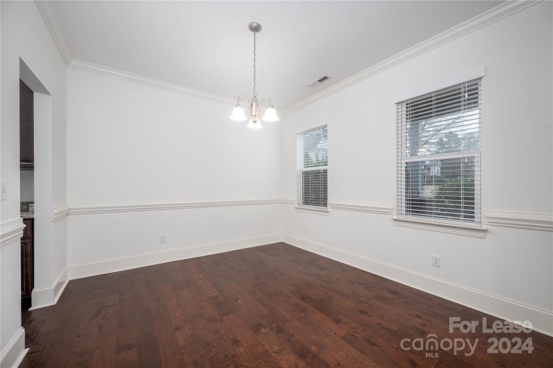 Property image 3 at 20264 Harroway Drive, Cornelius, NC 28031