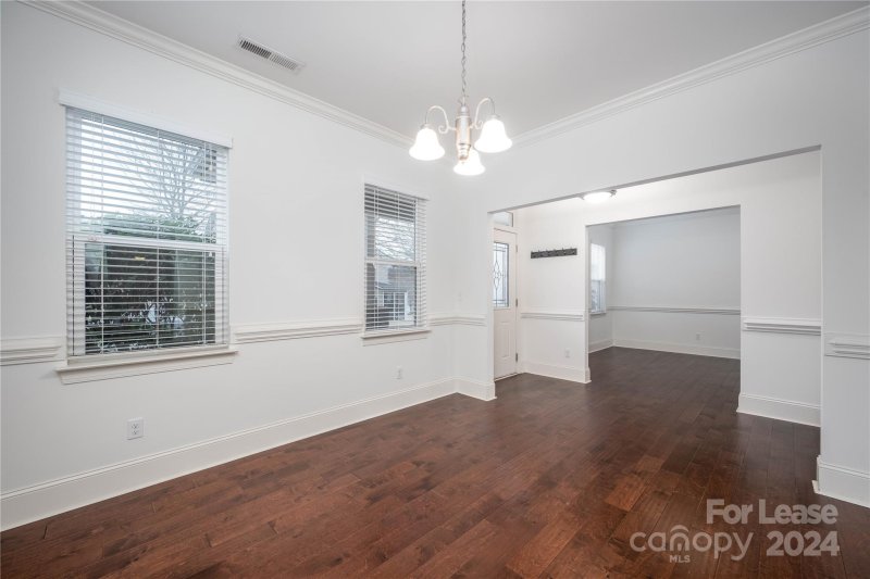 Property image 4 at 20264 Harroway Drive, Cornelius, NC 28031