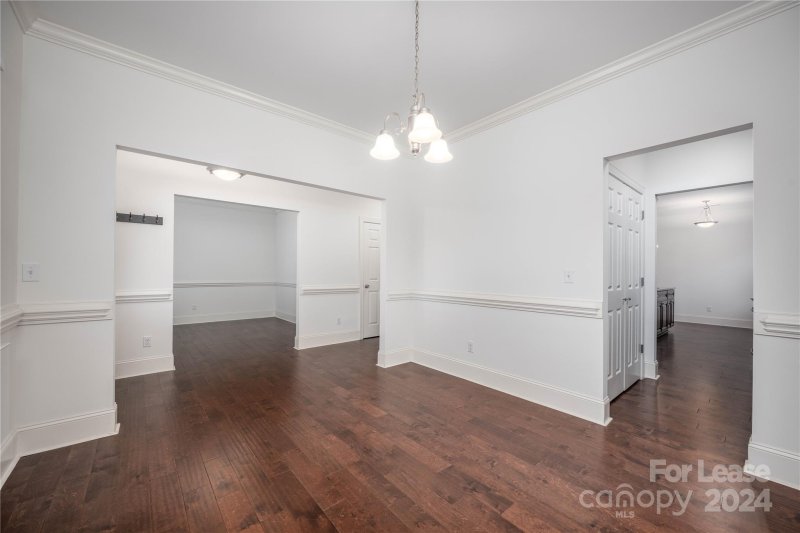 Property image 5 at 20264 Harroway Drive, Cornelius, NC 28031