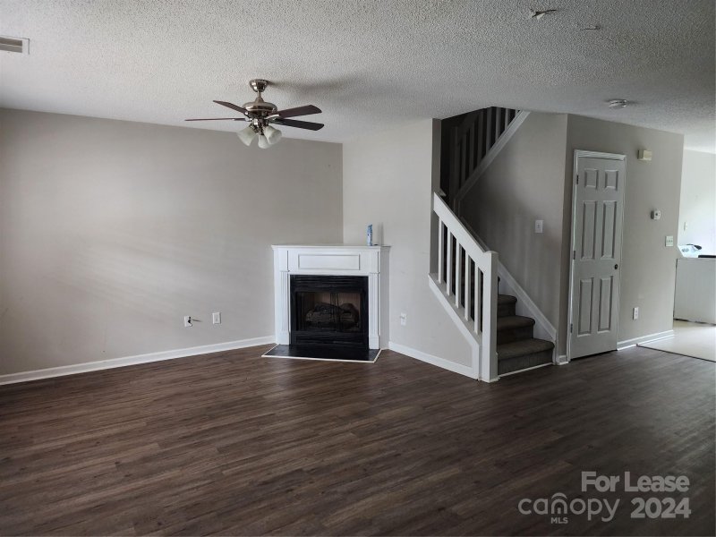 Property image 2 at 10518 English Setter Way, Charlotte, NC 28269