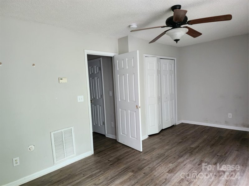 Property image 3 at 10518 English Setter Way, Charlotte, NC 28269