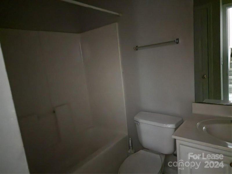 Property image 4 at 10518 English Setter Way, Charlotte, NC 28269