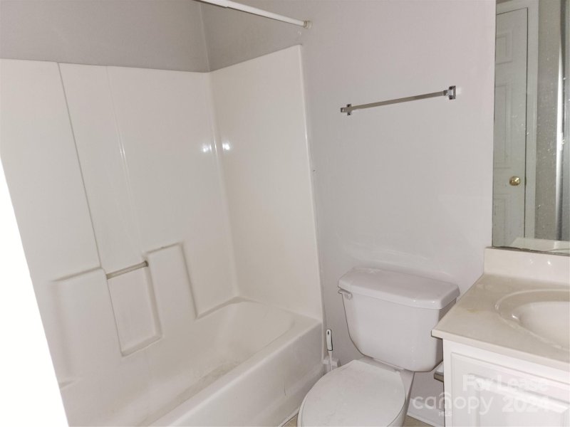 Property image 5 at 10518 English Setter Way, Charlotte, NC 28269