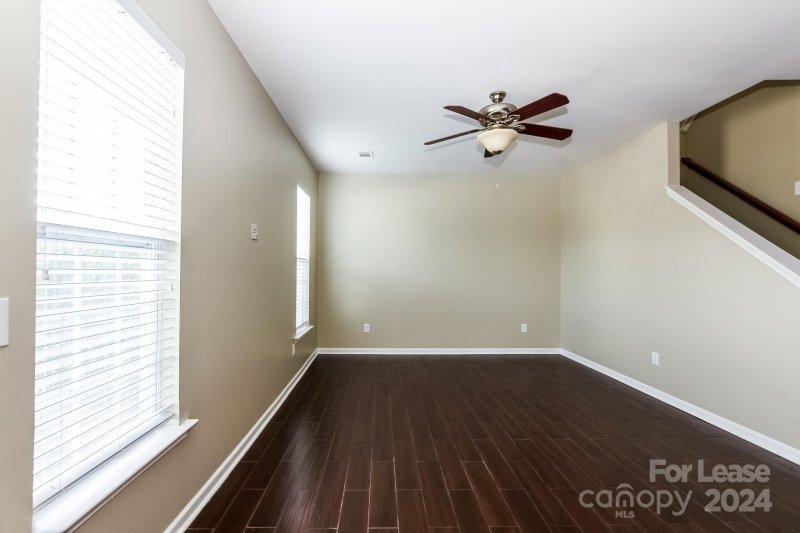 Property image 5 at 9710 Turning Wheel Drive, Charlotte, NC 28214