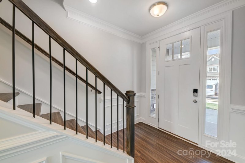 Property image 4 at 124 Summerhill Drive, Mooresville, NC 28115