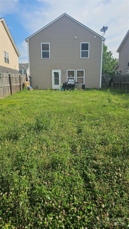 Property image 2 at 4500 Stone Mountain Drive, Gastonia, NC 28054