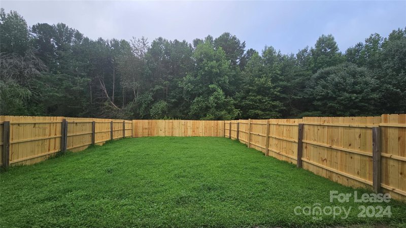 Property image 3 at 4500 Stone Mountain Drive, Gastonia, NC 28054