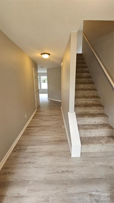 Property image 4 at 4500 Stone Mountain Drive, Gastonia, NC 28054