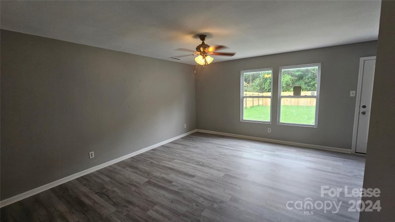 Property image 5 at 4500 Stone Mountain Drive, Gastonia, NC 28054