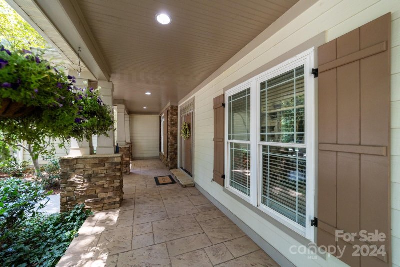 Property image 5 at 116 Liva Lane, Mooresville, NC 28117