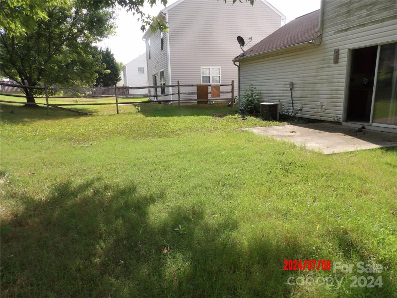 Property image 2 at 1656 Baylor Drive, Rock Hill, SC 29732