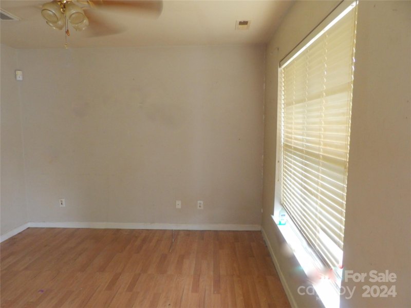 Property image 3 at 1656 Baylor Drive, Rock Hill, SC 29732