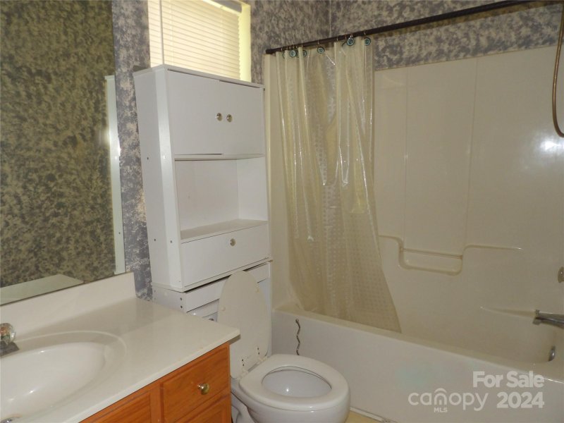 Property image 4 at 1656 Baylor Drive, Rock Hill, SC 29732
