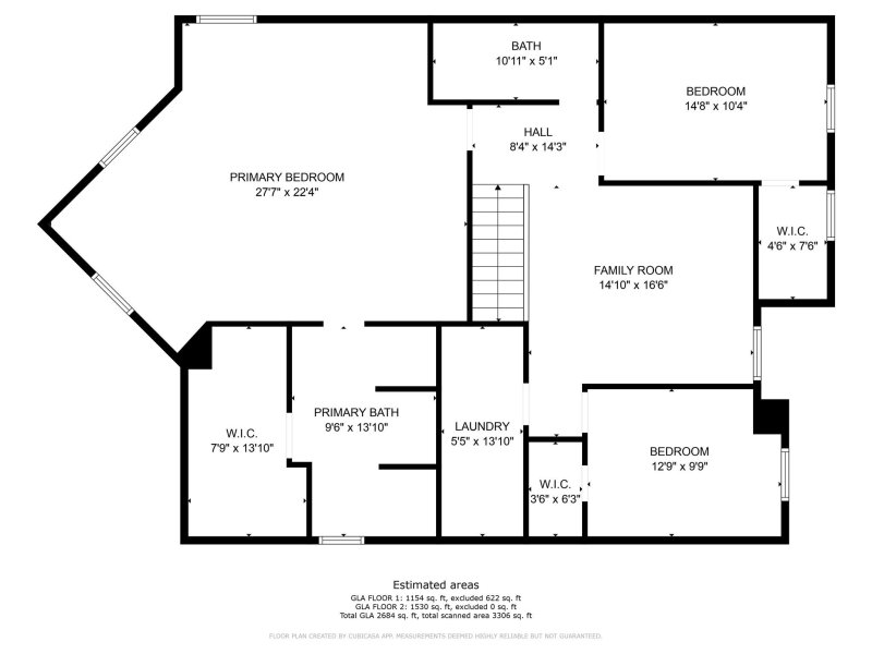 Property image 5 at 724 Winborne Avenue, Concord, NC 28025