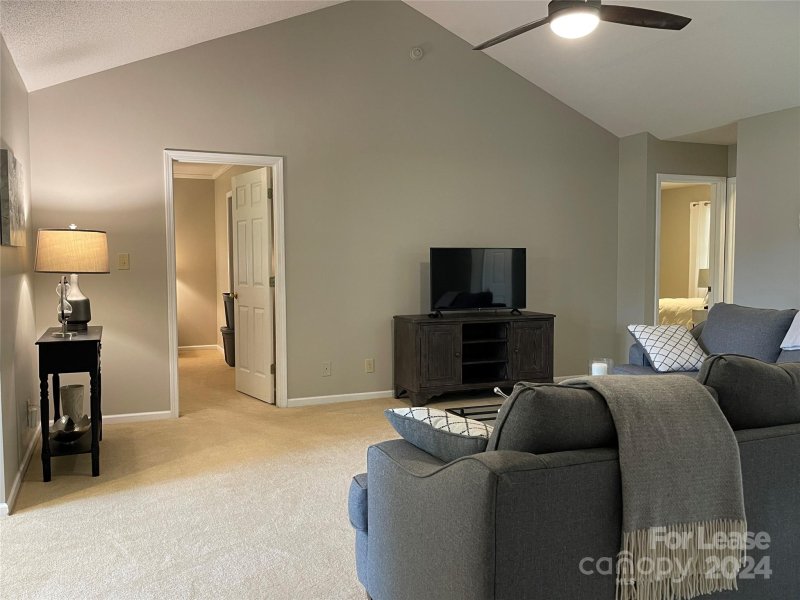 Property image 4 at 401 Hidden Creek Circle, Salisbury, NC 28147