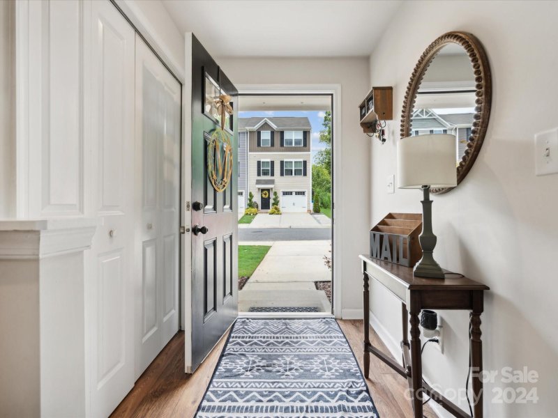 Property image 2 at 1004 Rushing Lane, Fort Mill, SC 29715