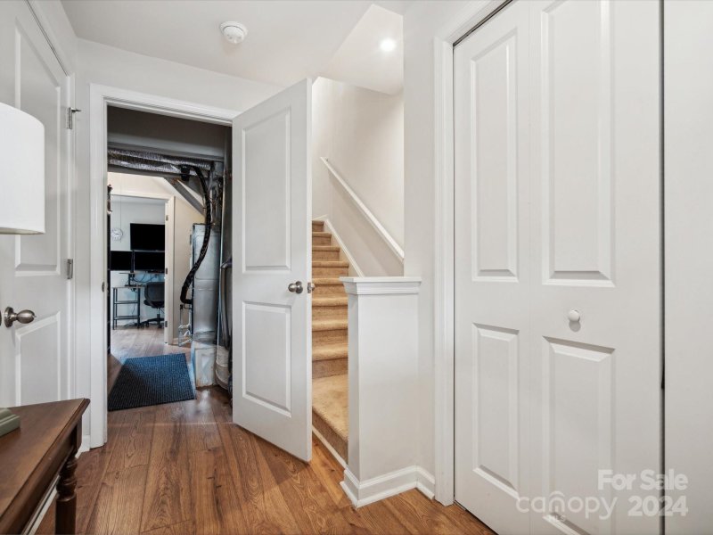 Property image 3 at 1004 Rushing Lane, Fort Mill, SC 29715