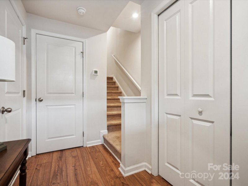 Property image 4 at 1004 Rushing Lane, Fort Mill, SC 29715