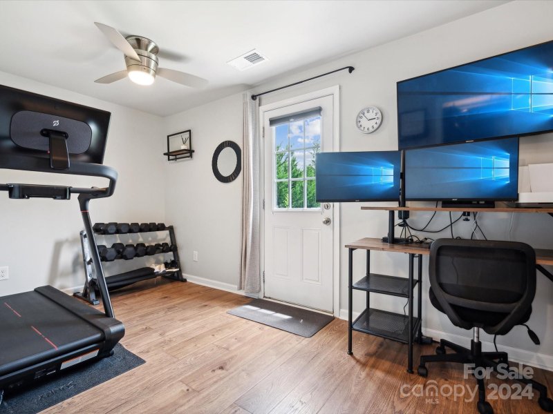 Property image 5 at 1004 Rushing Lane, Fort Mill, SC 29715