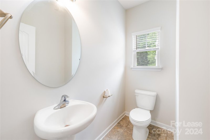 Property image 3 at 9212 Grand Valley Drive, Charlotte, NC 28213