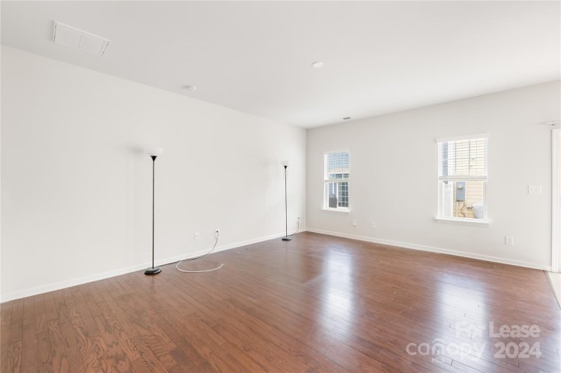 Property image 4 at 9212 Grand Valley Drive, Charlotte, NC 28213